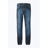 PMJ storm man 4 season jeans