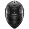 CASCO INTEGRALE SPARTAN RS CARBON SKIN VISOR IN THE BOX CARBON ANTHRACITE CA | SHARK HELMETS