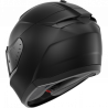 CASCO INTEGRALE RIDILL 2 BLANK MAT  BLACK MAT | SHARK HELMETS