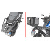 ATTACCO SPECIFICO BMW R1300GS (2024) | GIVI | SR5143