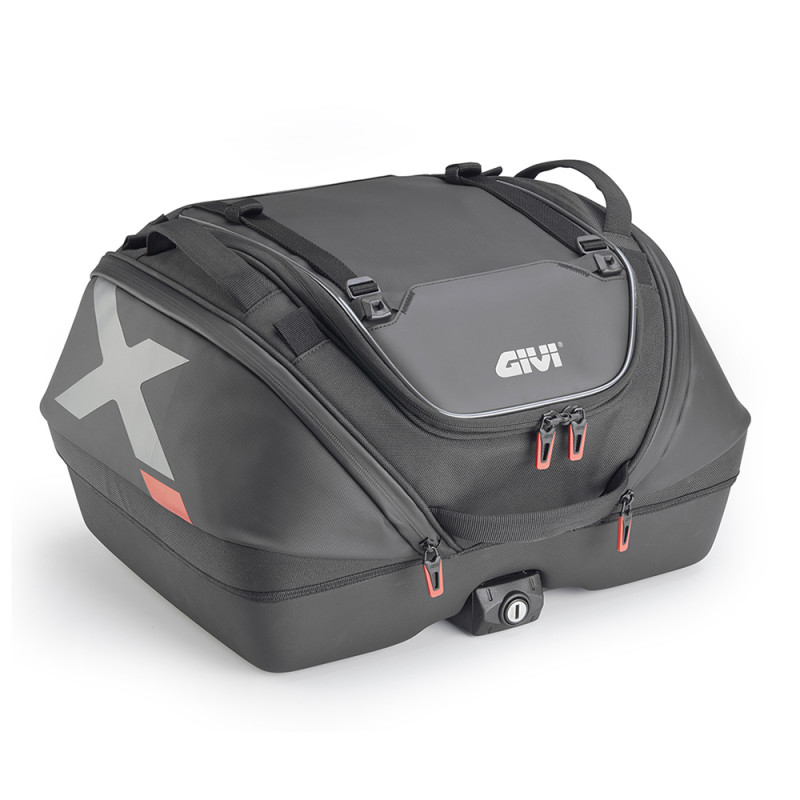 BORSA MONOKEY X-LINE NEW | GIVI | XL08B