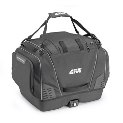 BORSA CON AGGANCIO MONOKEY | GIVI | T525