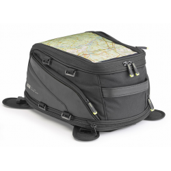 BORSA DA SERBATOIO 20 26LT | GIVI | EA130B