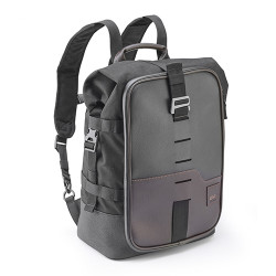 BORSA DA SELLA LINEA CORIUM | GIVI | CRM101