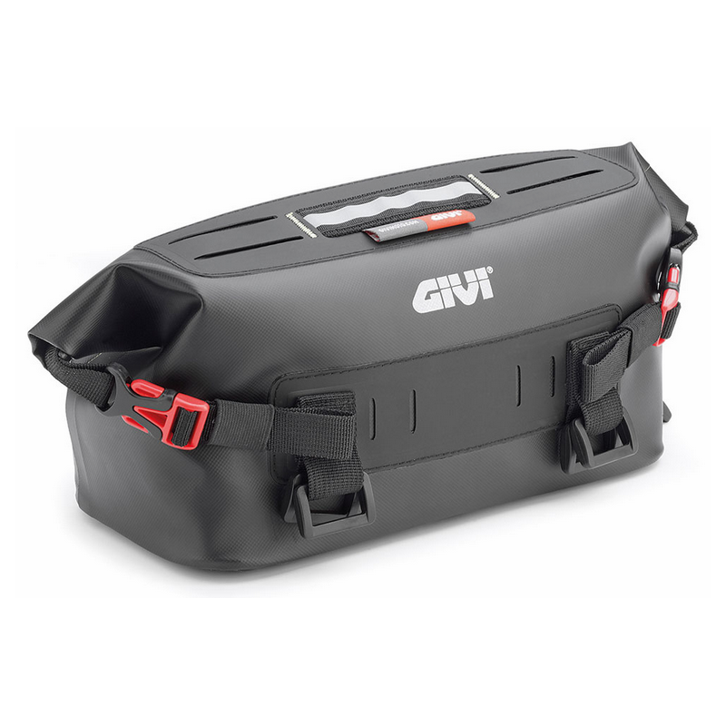 GRT717B BORSELLO PORTA ATTREZZI MOTO | GIVI