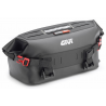 GRT717B BORSELLO PORTA ATTREZZI MOTO | GIVI