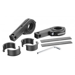 KIT STAFFE UNIVERSALI | FARETTI | ACCESSORI