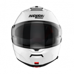 CASCO MODULARE N100-6 CLASSIC N-COM 005 METAL WHITE | NOLAN