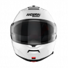 CASCO MODULARE N100-6 CLASSIC N-COM 005 METAL WHITE | NOLAN