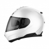 CASCO MODULARE N100-6 CLASSIC N-COM 005 METAL WHITE | NOLAN