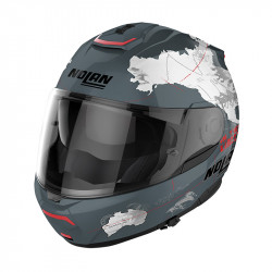 CASCO MODULARE N100-6 LEGEND CHECA N-COM 030  | NOLAN