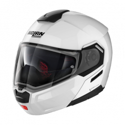 CASCO MODULARE N90-3 06 SPECIAL N-COM 015 | NOLAN