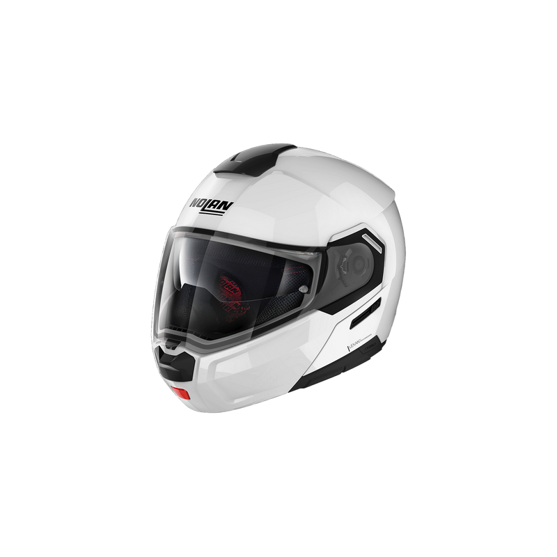 CASCO MODULARE N90-3 06 SPECIAL N-COM 015 | NOLAN