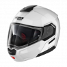 CASCO MODULARE N90-3 06 SPECIAL N-COM 015 | NOLAN