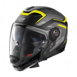 CASCO MODULARE N70-2 GT 06 SWITCHBACK 059 | NOLAN