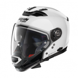 CASCO MODULARE N70-2 GT 06 CLASSIC N-C005 | NOLAN