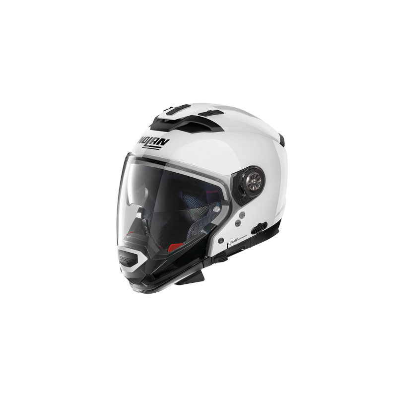 CASCO MODULARE N70-2 GT 06 CLASSIC N-C005 | NOLAN