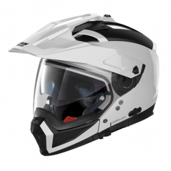 CASCO MODULARE N70-2 X 06 CLASSIC N-C 005 | NOLAN