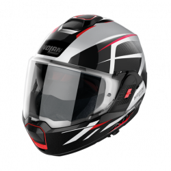 CASCO MODULARE N120-1 NIGHTLIFE N-CO027 | NOLAN