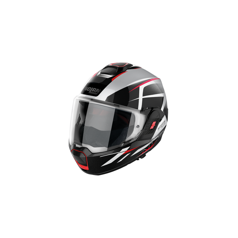 CASCO MODULARE N120-1 NIGHTLIFE N-CO027 | NOLAN