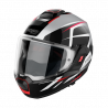 CASCO MODULARE N120-1 NIGHTLIFE N-CO027 | NOLAN