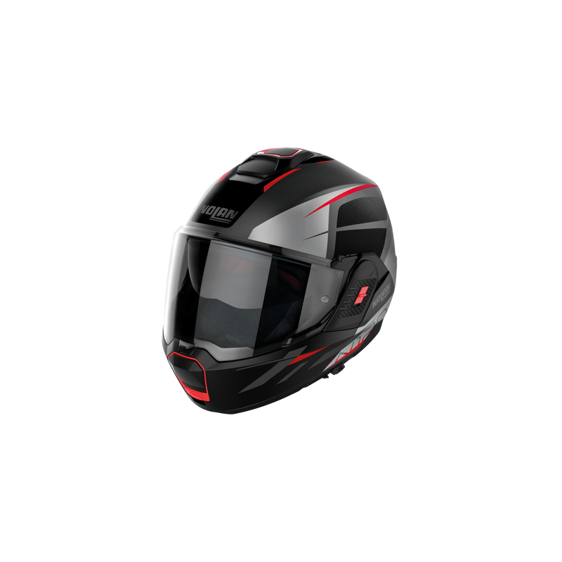 CASCO MODULARE N120-1 NIGHTLIFE N-CO025 | NOLAN