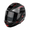 CASCO MODULARE N120-1 NIGHTLIFE N-CO025 | NOLAN