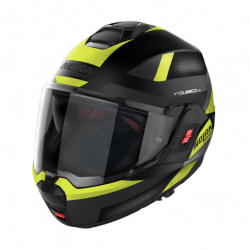 CASCO MODULARE N120-1 SUBWAY N-COM 023 | NOLAN