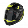 CASCO MODULARE N120-1 SUBWAY N-COM 023 | NOLAN