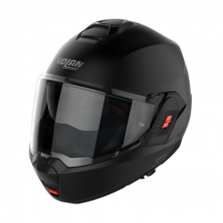 CASCO MODULARE N120-1 CLASSIC N-COM 010 | NOLAN