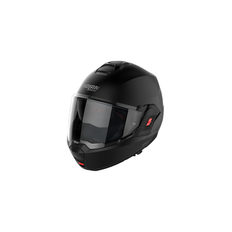 CASCO MODULARE N120-1 CLASSIC N-COM 010 | NOLAN