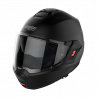 CASCO MODULARE N120-1 CLASSIC N-COM 010 | NOLAN