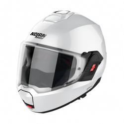 CASCO MODULARE N120-1 CLASSIC N-COM 005 | NOLAN