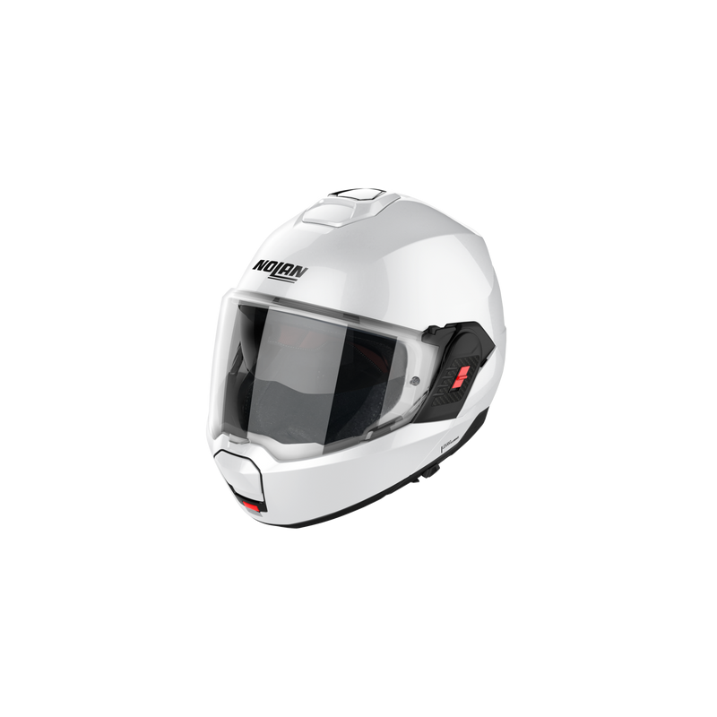 CASCO MODULARE N120-1 CLASSIC N-COM 005 | NOLAN