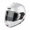 CASCO MODULARE N120-1 CLASSIC N-COM 005 | NOLAN