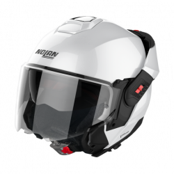 CASCO MODULARE N120-1 CLASSIC N-COM 005 | NOLAN