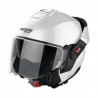 CASCO MODULARE N120-1 CLASSIC N-COM 005 | NOLAN