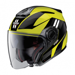 CASCO JET N40-5 06 CROSSWALK N-CO036 | NOLAN