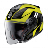 CASCO JET N40-5 06 CROSSWALK N-CO036 | NOLAN