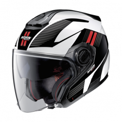 CASCO JET N40-5 06 CROSSWALK N-CO035 | NOLAN