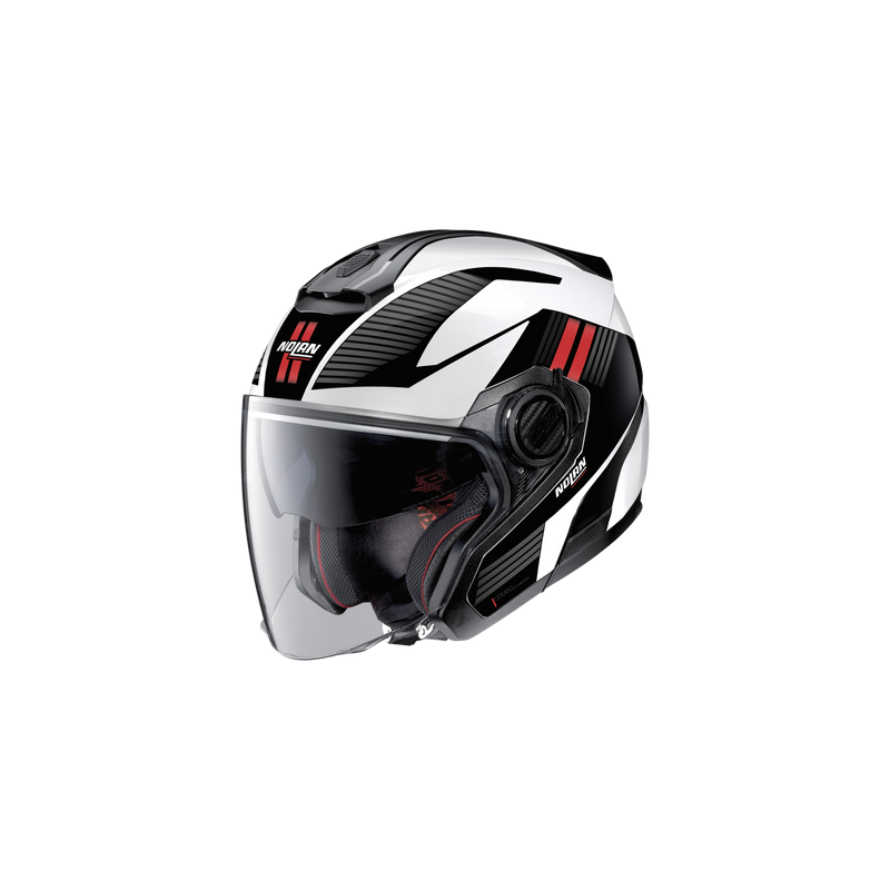 CASCO JET N40-5 06 CROSSWALK N-CO035 | NOLAN