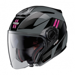 CASCO JET N40-5 06 CROSSWALK N-CO033 | NOLAN