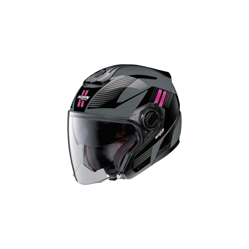 CASCO JET N40-5 06 CROSSWALK N-CO033 | NOLAN