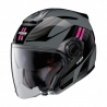 CASCO JET N40-5 06 CROSSWALK N-CO033 | NOLAN