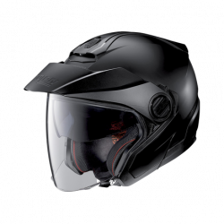 CASCO JET N40-5 06 CLASSIC N-COM 010 | NOLAN