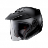 CASCO JET N40-5 06 CLASSIC N-COM 010 | NOLAN