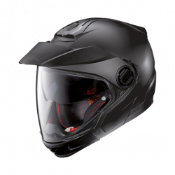 CASCO JET N40-5 GT 06 CLASSIC N-C010 | NOLAN