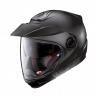 CASCO JET N40-5 GT 06 CLASSIC N-C010 | NOLAN