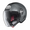 CASCO JET N21 VISOR 06 DOLCE VIT093 | NOLAN