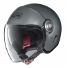 CASCO JET N21 VISOR 06 CLASSIC 102 | NOLAN